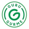 Guru Gurme