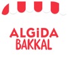 Algida Bakkal