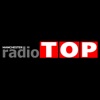 Radio Top Manchester