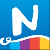 Nelson App