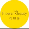 Flower Beauty Co