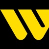 Western Union Receber Dinheiro