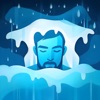 Cold Plunge Tracker: Coldsmith
