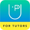 UrbanPro for Tutors