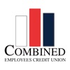 Combined Employees CU Mobile