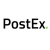 PostEx Merchant