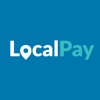 LocalPay