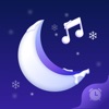 BestSleep: Sleep,Snore Tracker