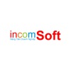 incomSoft