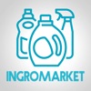 ingromarket b2b