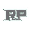 Reeths-Puffer Schools, MI