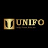 UNIFO Edu