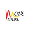 MOVE STORE EG