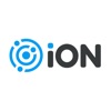 iON Fibra