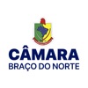 CM Braço do Norte/SC