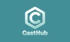 CastHub