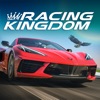 Racing Kingdom