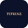 Turkuaz Crawley