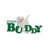 PetSalon BUDDY　公式アプリ