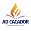 AD CACADOR