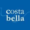 Hotel Costabella