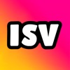 ISV - Secret Story Viewer