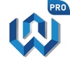 Wanan Pro