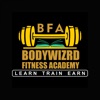 BFA Bodywizard Fitness Academy