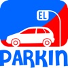 El Parkin