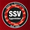 SSV Eggenfelden