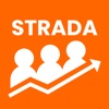 Strada Online