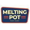 Melting Pot