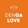 Denga Love: Paquera Afro