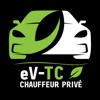 EVTC Bourgogne