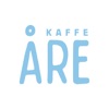 Kaffe Are