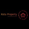 Kota Property