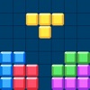 Puzzle Games Block Snake