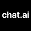 Anime Chat - chat.ai