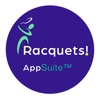 RacquetsAppSuite