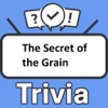 The Secret of the Grain Trivia