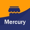 Mercury Shop