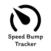 Speed Bump Tracker