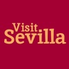 Visit Sevilla