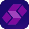 LIVE cricket scores scoreblox