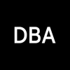 DBA