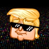 Meme Pop Trump Soundboard