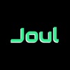 Joul