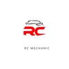 RC - Mechanic