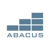 Abacus Advisors