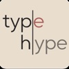 Type Hype!